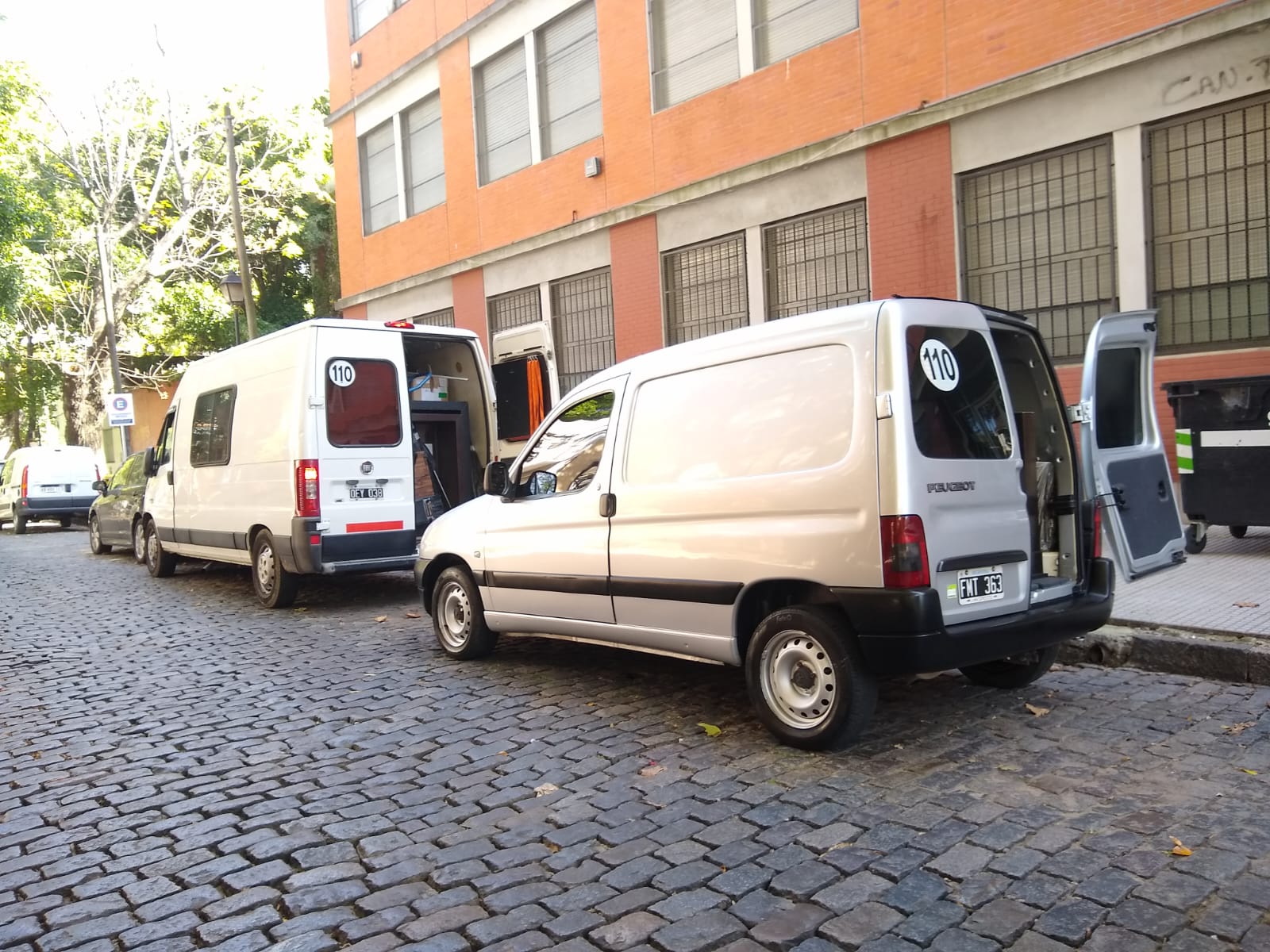 Sobre Nosotros