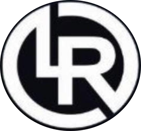 logisticaramos.com favicon